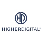 HigherDigital_Logo_Blue_High-res.jpg