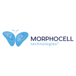 Morphocell_Technologies_logo.jpg