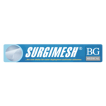 Surgimesh_Logo.jpg
