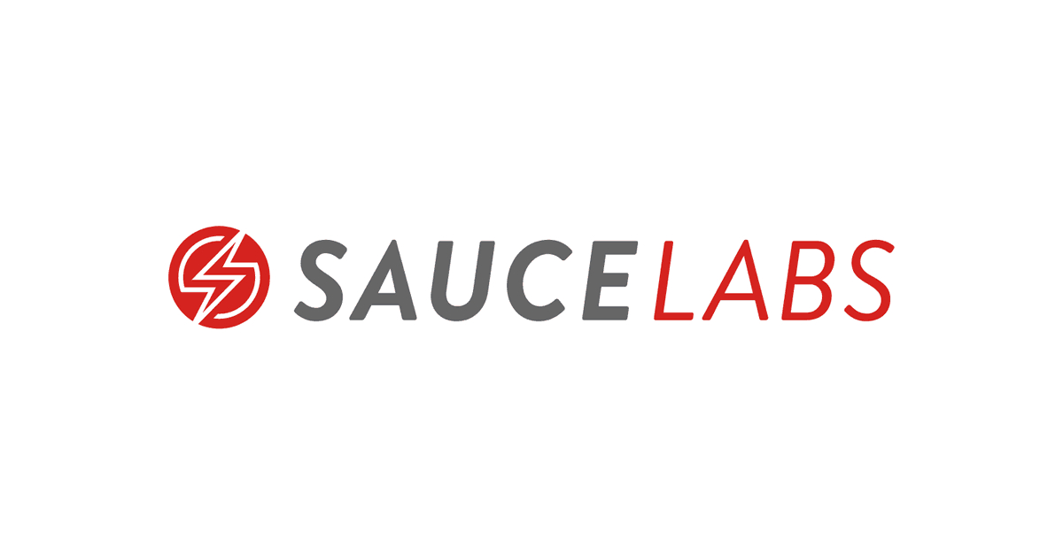 Sauce Labs Achieves Both ISO 27001 and SOC 2 Type 2 Certification for