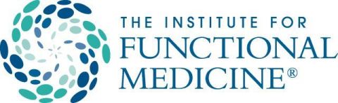 The Institute for Functional Medicine Logo