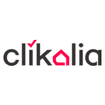 Clikalia Raises Euro 75 Million in Financing Round Co-led by Softbank Vision Fund 2 and Fifth Wall thumbnail