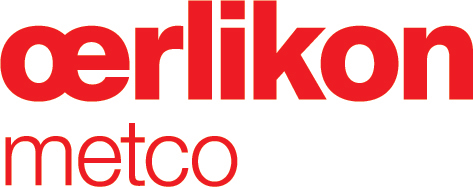 Oerlikon Metco Logo