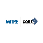Caribbean News Global 11075748_MITRE-CORE MITRE and DC Council Office of Racial Equity Publish Research to Address the Black-White Racial Wealth Gap  