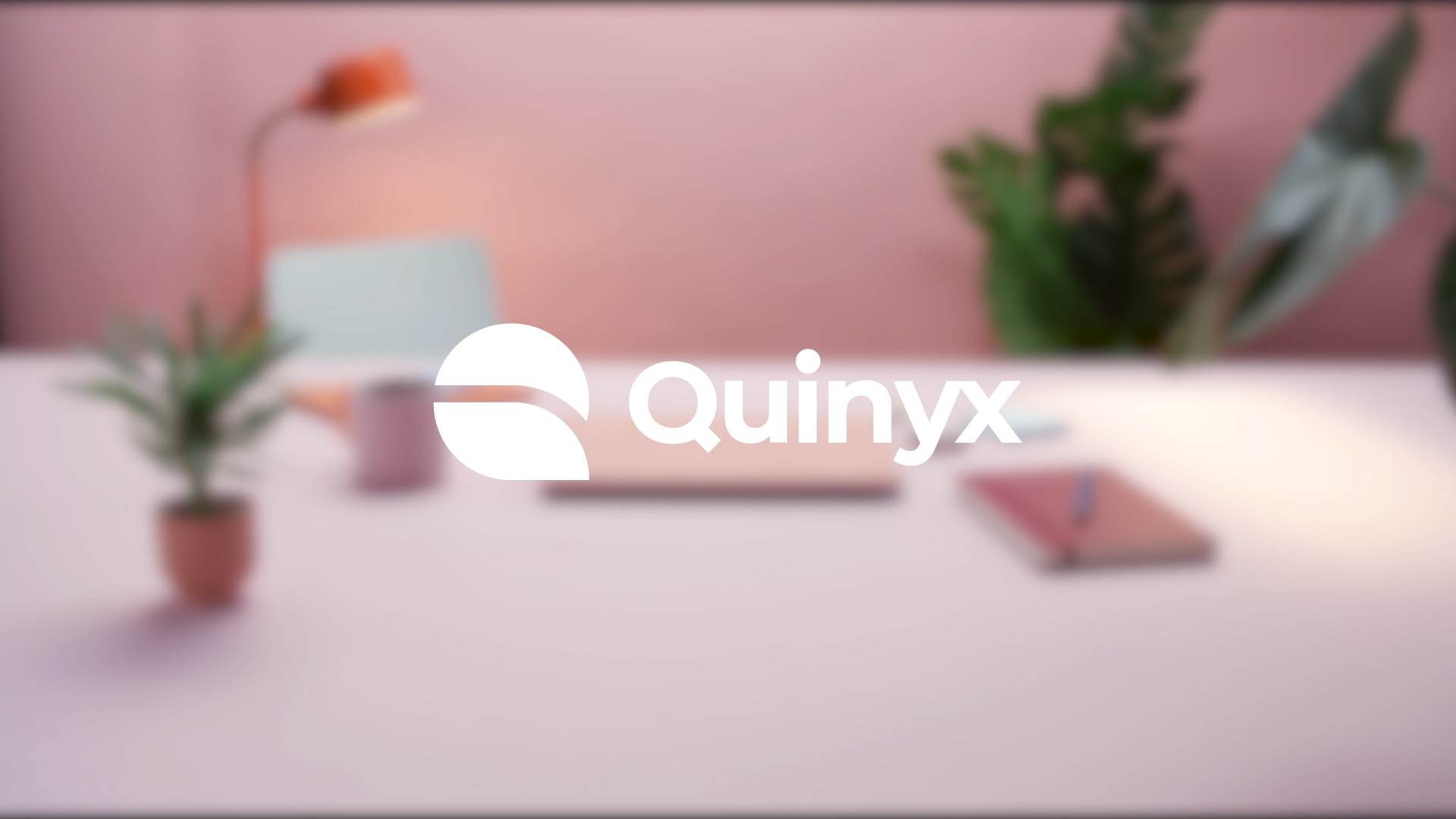 Discover Quinyx - The all-in-one AI-powered Workforce Management Platform