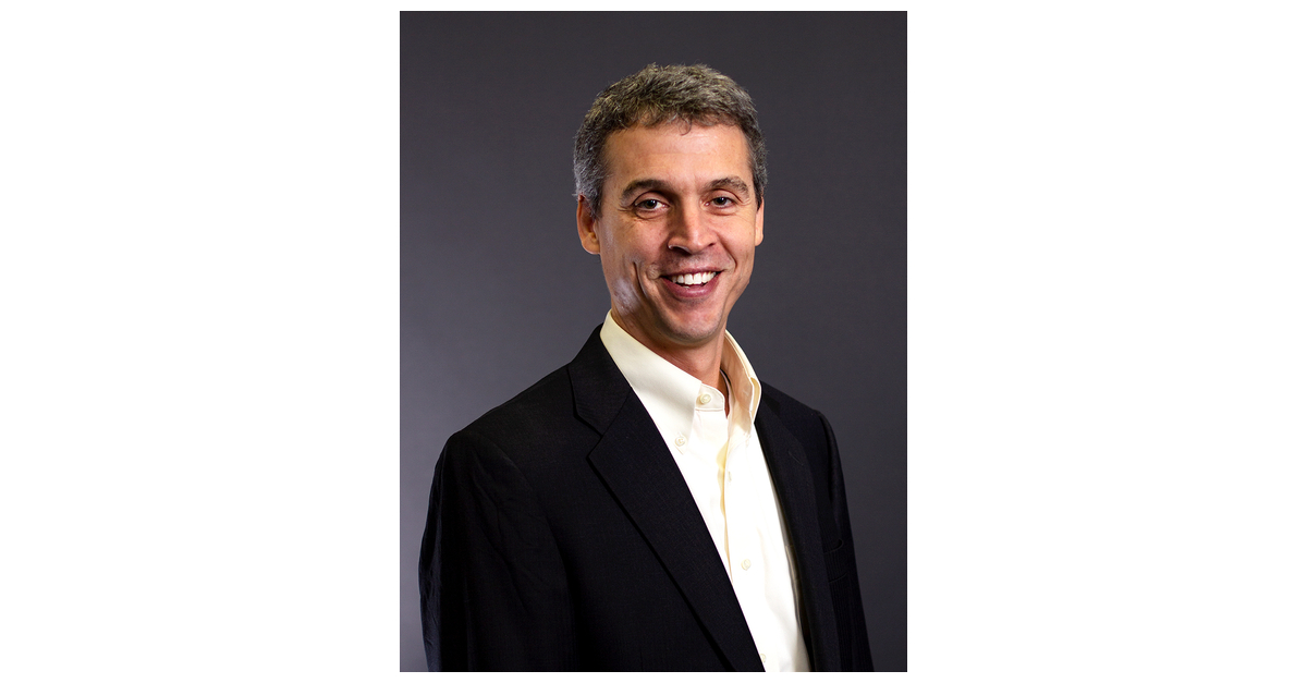 Great American Insurance Group Announces the Promotions of Jason M