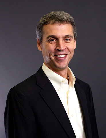 original Jason M. Cohen (Photo: Business Wire)