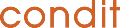 Condit Exhibits Logo