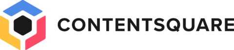 Contentsquare Logo
