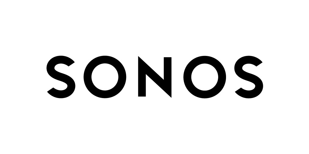Sonos Reports First Fiscal 2022 Results Wire