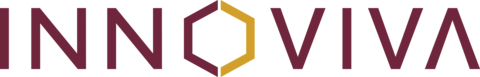Innoviva, Inc. Logo