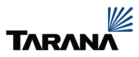 Tarana Wireless, Inc. Logo
