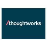 Thoughtworks Selected by Standard Chartered to Expand and Transform Digital Banking Services for Customers Globally thumbnail