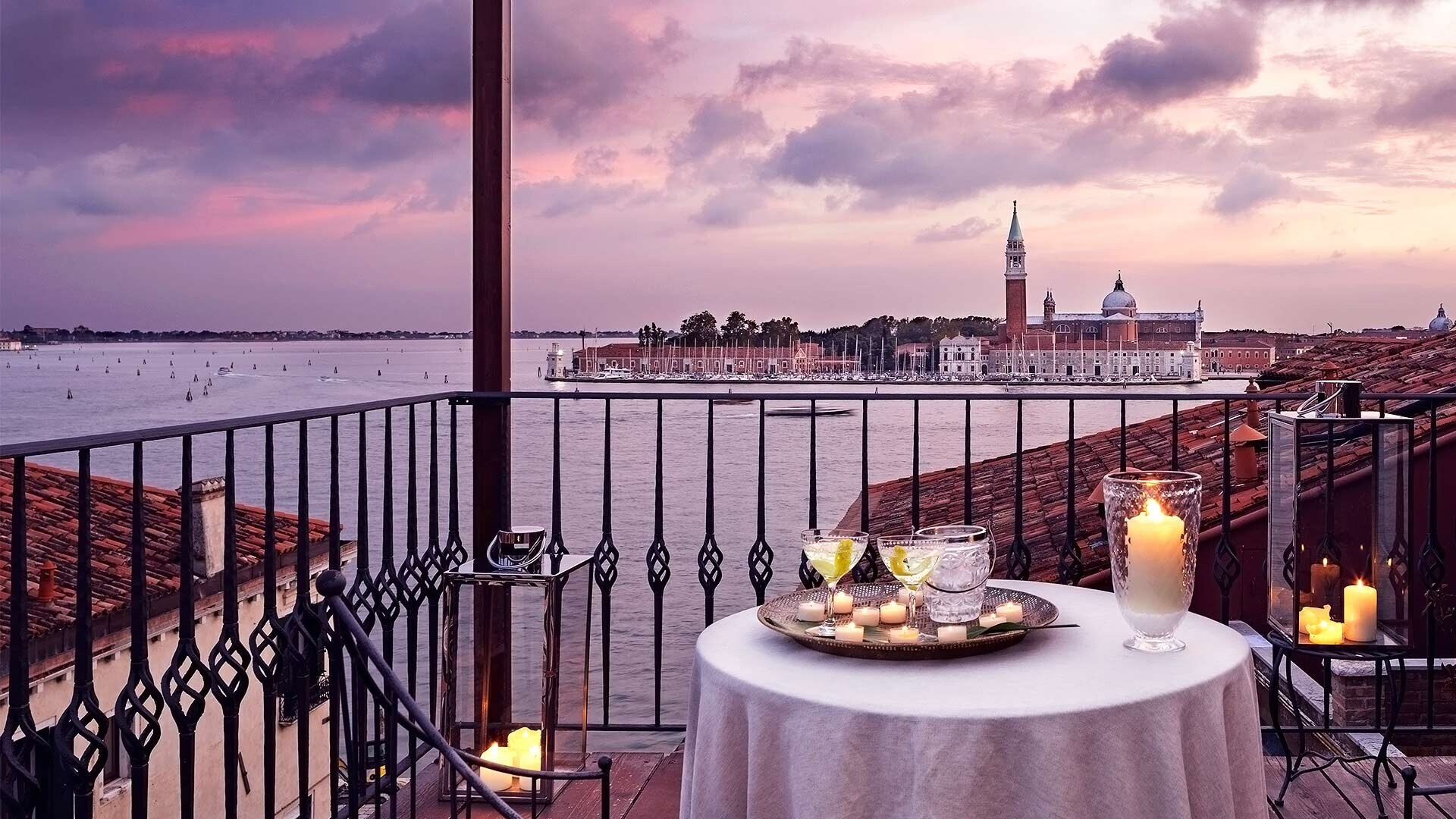 A Perfect Wedding Day – The Largest Hotel and Conference Centre between  Ottawa & North Bay