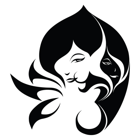Golden Lotus Logo