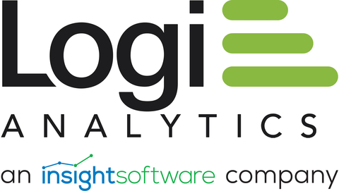 insightsoftware Logo