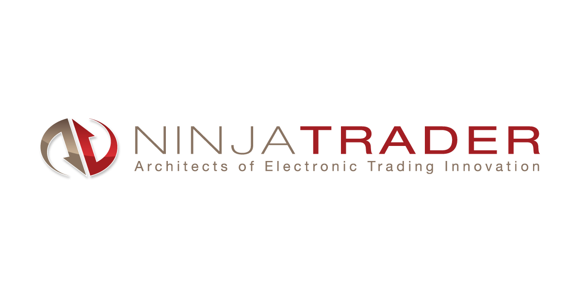NinjaTrader Hires John O’Reilly as New Chief Marketing Officer