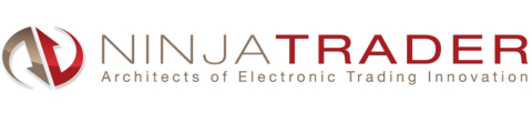 NinjaTrader Group, LLC Logo