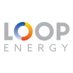 Loop Energy Logo 1000