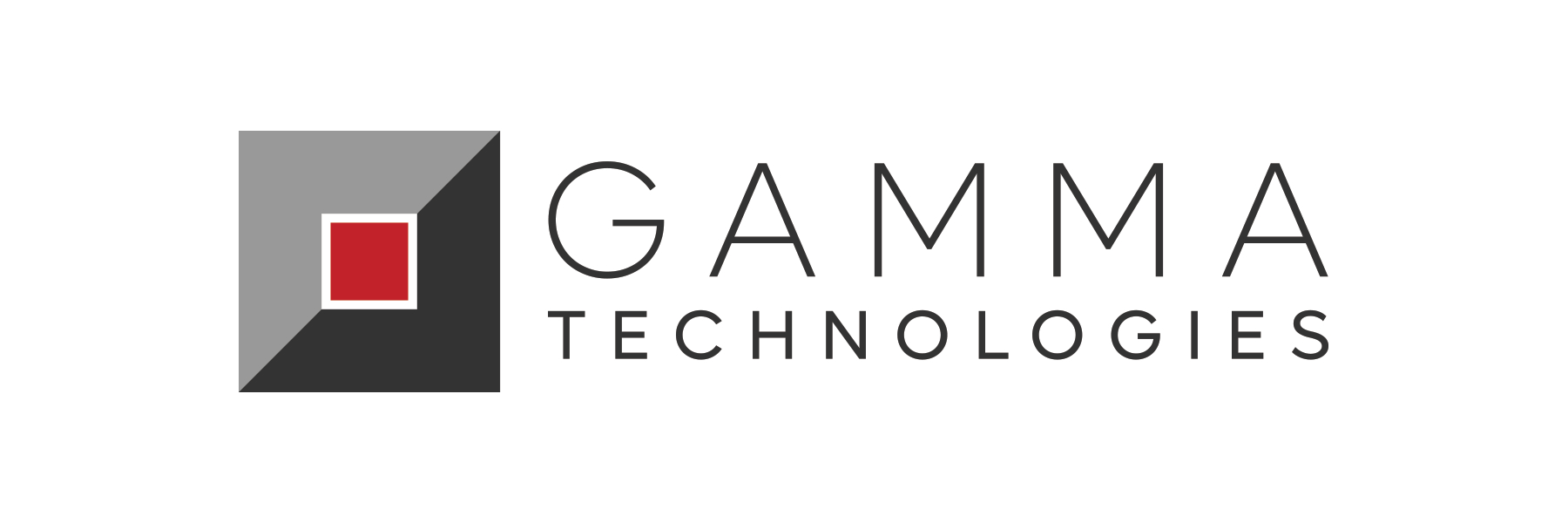 Thermal Battery Simulation - Gamma Technologies