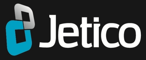 Jetico Logo