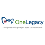 Caribbean News Global Logo-OneLegacy-tag OneLegacy’s February 14 “Virtual Town Hall” to Focus on Health Equity in Organ Donation 
