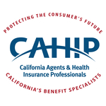 new-CAHIP-logo-2022.jpg