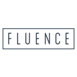 Fluence Logo (Primary) (1) Cannabis Media & PR