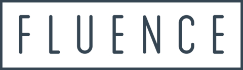 Fluence by OSRAM Logo