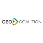 CEO_Coalition_Logo.jpg