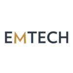 EMTECH Announces First Digital Regulatory Platform for Central Banks and Fintechs Built to Usher in the Age of Regulatory Innovation for the Digital Currency Era thumbnail