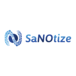 Phase 3 Clinical Trial Confirms SaNOtize’s Breakthrough Treatment is 99% Effective Against COVID-19; Receives Regulatory Approval in India