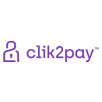 Clik2pay Boosts Capabilities with the Launch of Mobile App for Small Businesses thumbnail