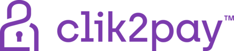 Clik2pay Logo
