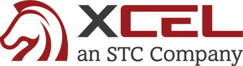 XCEL Solutions Logo