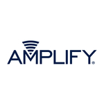 Amplifylogo1.jpg