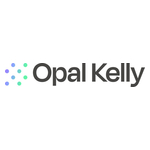 Opal_Kelly_Logo.jpg