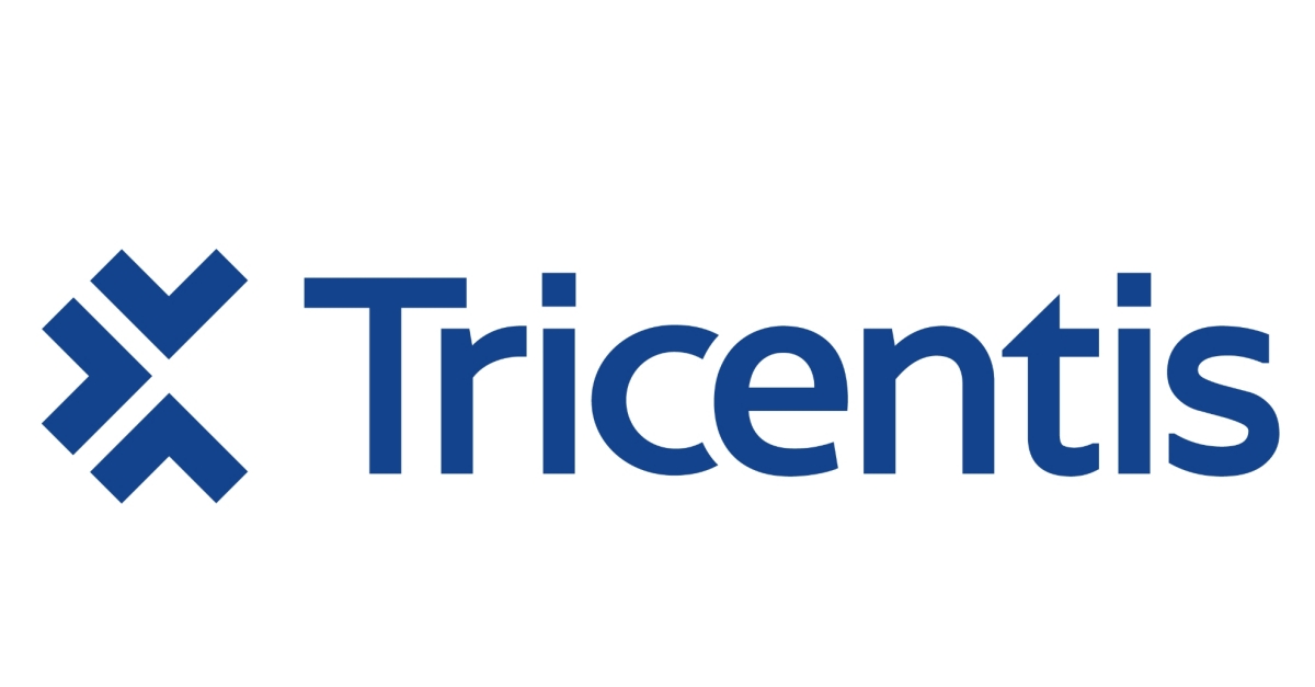 Tricentis_Logo_blue.jpg