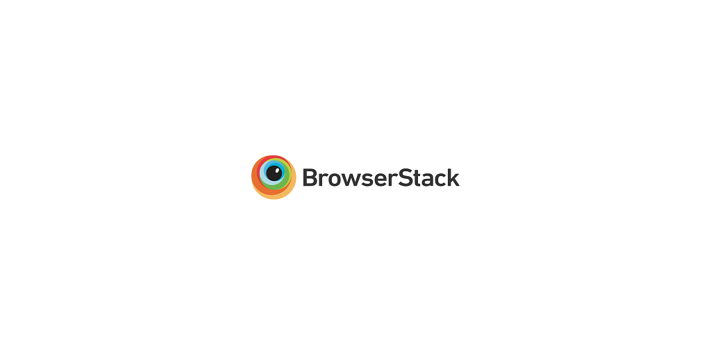 BrowserStack streamlines customer channel supporting its 36,000 clients  with Zendesk, ET CIO