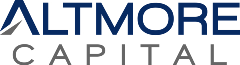 Altmore BDC, Inc. Logo