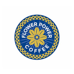 Flower_Power_Logo.jpg