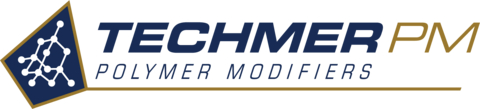 Techmer PM LLC Logo