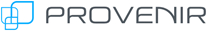 Provenir Logo