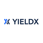 Edmond Walters Joins YieldX Board of Advisors thumbnail