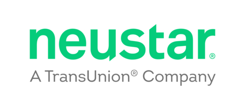 Neustar Inc. Logo