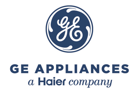GE Appliances Logo