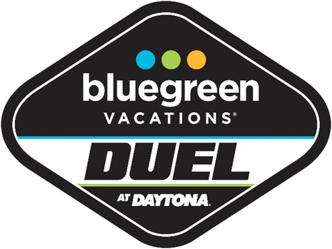 Bluegreen Vacations Holding Corporation Logo