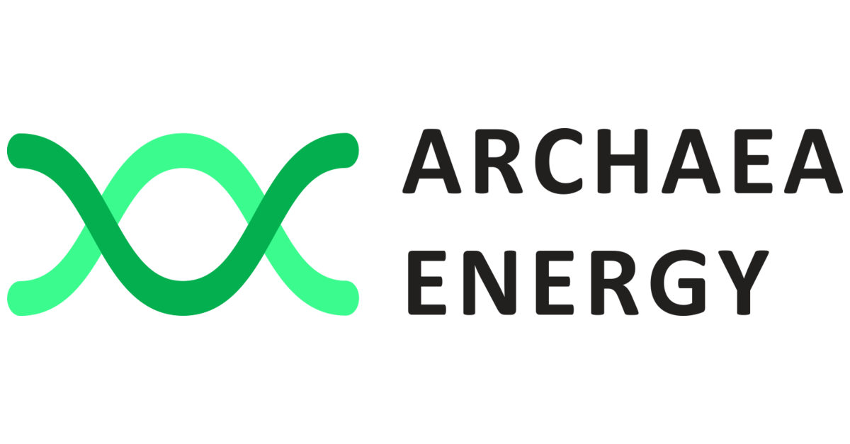 archaea-announces-leadership-transition-business-wire