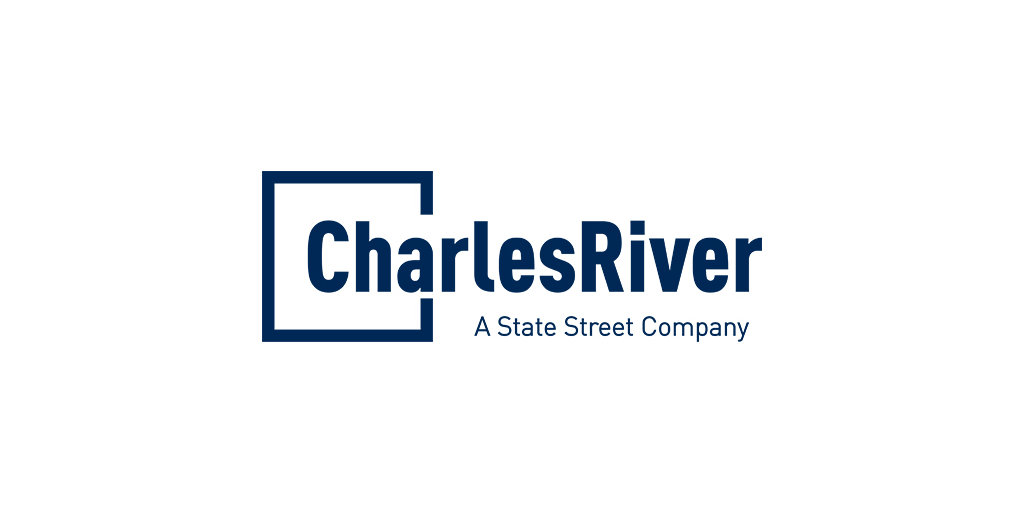 Charles River Analytics  US Government-Funded Innovation