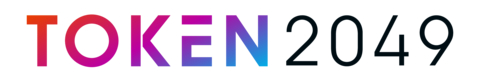 TOKEN2049 Logo
